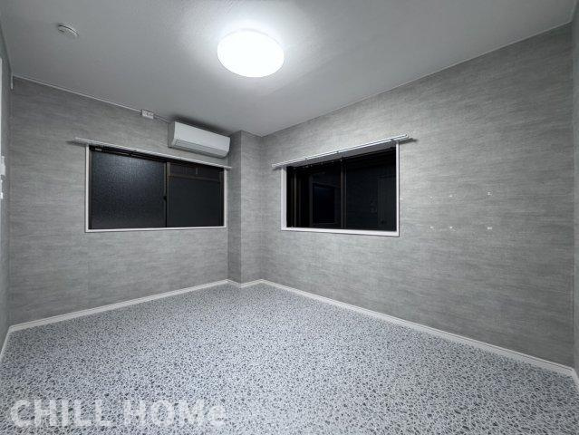 サンパールマンションの設備|他社様掲載物件もまとめてご紹介、ご案内可能です(^^)/