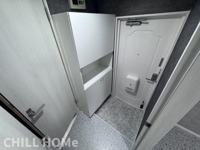 サンパールマンションのバルコニー|他社様掲載物件もまとめてご紹介、ご案内可能です(^^)/