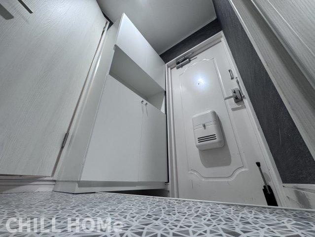 サンパールマンションのその他|他社様掲載物件もまとめてご紹介、ご案内可能です(^^)/