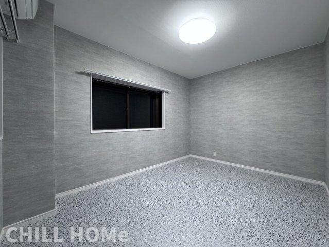 サンパールマンションのその他|他社様掲載物件もまとめてご紹介、ご案内可能です(^^)/