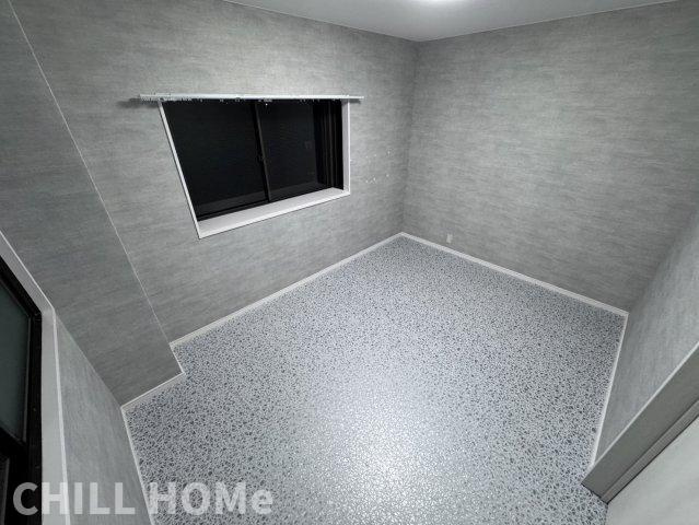 サンパールマンションの駐車場|他社様掲載物件もまとめてご紹介、ご案内可能です(^^)/