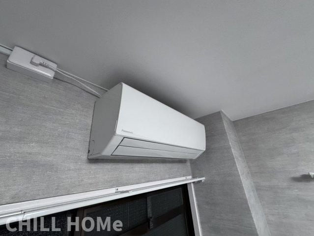 サンパールマンションの設備|他社様掲載物件もまとめてご紹介、ご案内可能です(^^)/