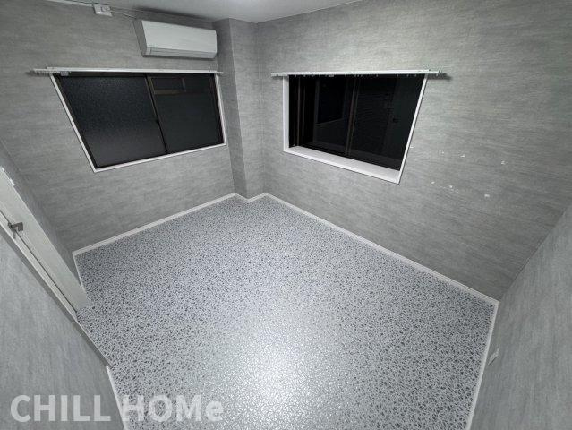 サンパールマンションのその他|他社様掲載物件もまとめてご紹介、ご案内可能です(^^)/