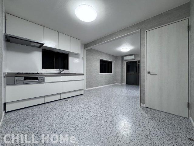 サンパールマンションのロビー|他社様掲載物件もまとめてご紹介、ご案内可能です(^^)/