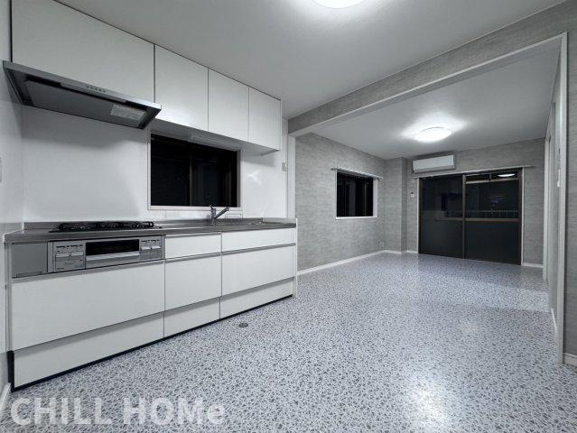 サンパールマンションのその他|他社様掲載物件もまとめてご紹介、ご案内可能です(^^)/