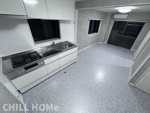 サンパールマンションの駐車場|他社様掲載物件もまとめてご紹介、ご案内可能です(^^)/