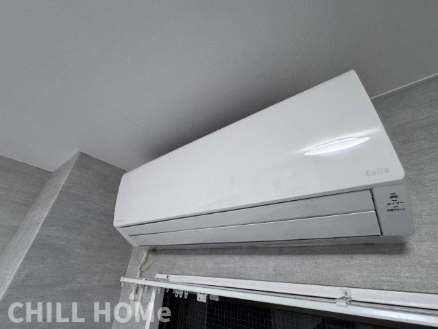 サンパールマンションの設備|他社様掲載物件もまとめてご紹介、ご案内可能です(^^)/