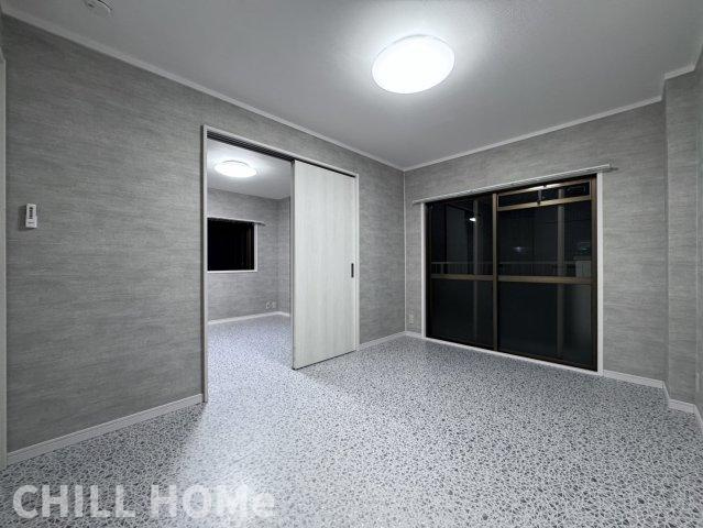 サンパールマンションのロビー|他社様掲載物件もまとめてご紹介、ご案内可能です(^^)/