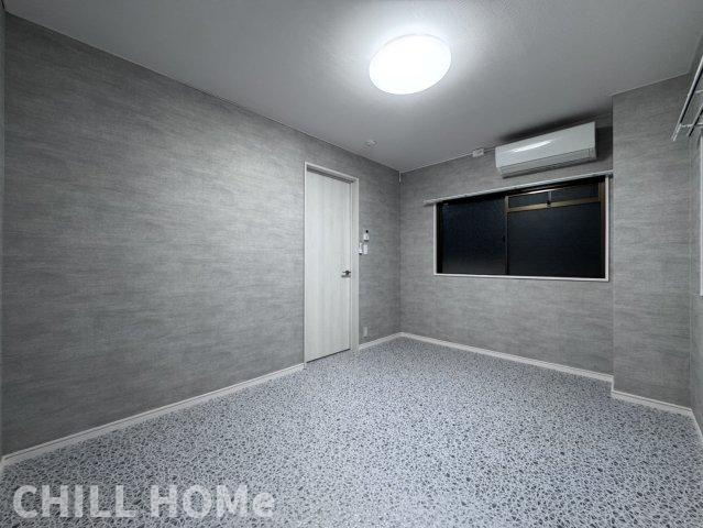 サンパールマンションのその他|他社様掲載物件もまとめてご紹介、ご案内可能です(^^)/