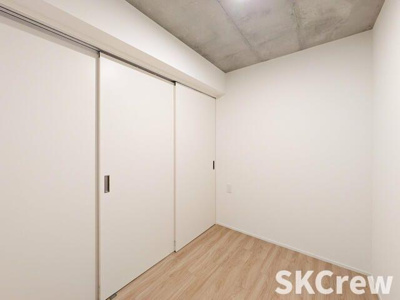【寝室】 | ｔｒｉａｓ２３６