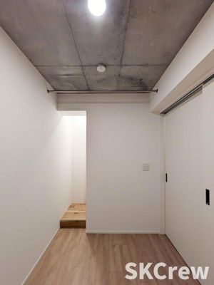 【収納】 | ｔｒｉａｓ２３６