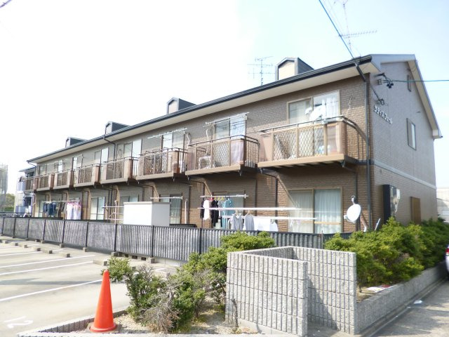 サティスフェール