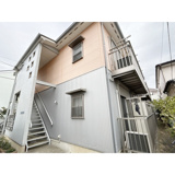 パステルハイツ 厚木の画像