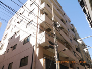 ワイムティハイムの画像