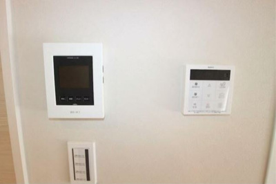 【セキュリティ】 | nanao575