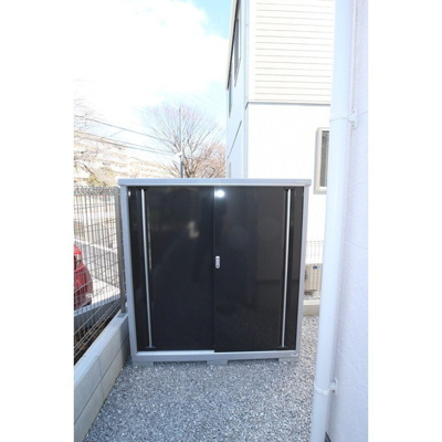 【設備】 | nanao575