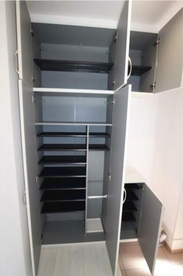 【玄関】 | nanao575