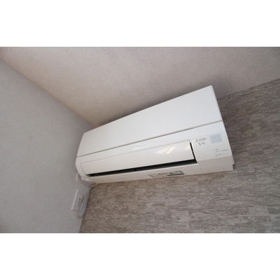 【設備】 | nanao575