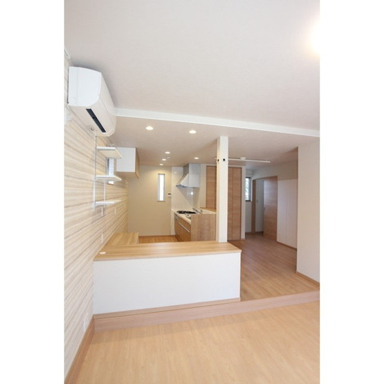 【居間・リビング】 | nanao575