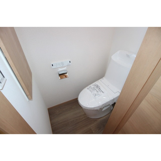 【トイレ】 | nanao575