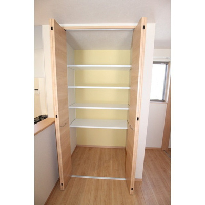 【収納】 | nanao575