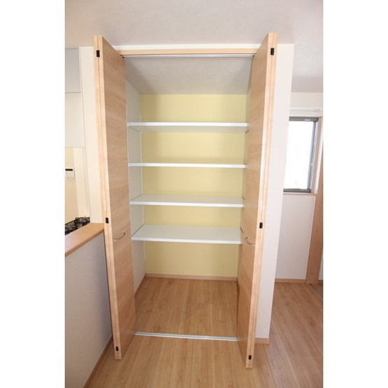 【収納】 | nanao575