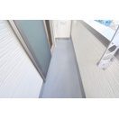 【その他】 | フジパレス下新庄Ⅲ番館