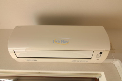 【設備】 | ジアコスモ大阪ベイシティ