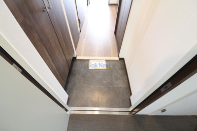 【内装】 | ジアコスモ大阪ベイシティ