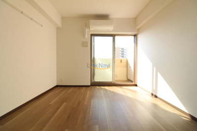 【子供部屋】 | ジアコスモ大阪ベイシティ