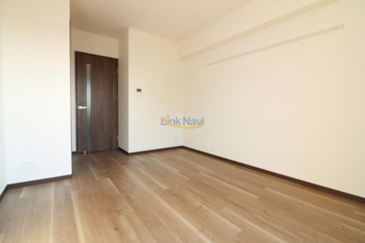 【居間・リビング】 | ジアコスモ大阪ベイシティ