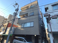 エテルナビビの画像