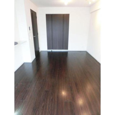 【その他】 | パークキューブ西ヶ原ステージ | ※写真は同タイプ住戸です。