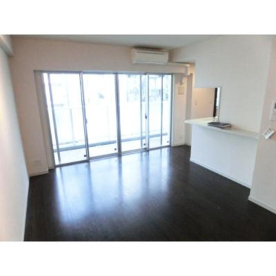 【その他】 | パークキューブ西ヶ原ステージ | ※写真は同タイプ住戸です。