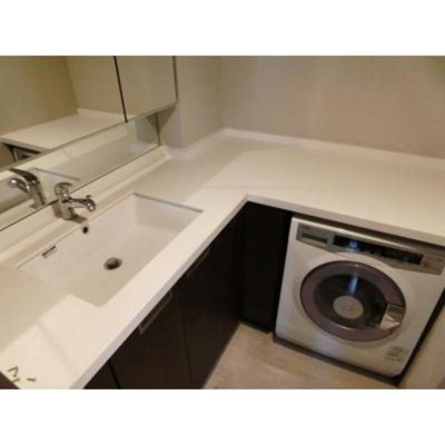 【その他】 | パークキューブ西ヶ原ステージ | ※写真は同タイプ住戸です。