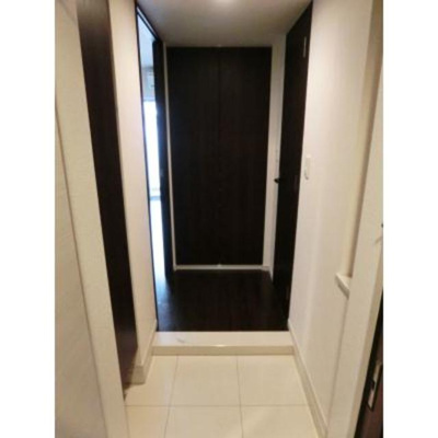 【その他】 | パークキューブ西ヶ原ステージ | ※写真は同タイプ住戸です。