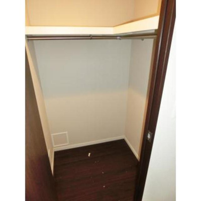 【その他】 | パークキューブ西ヶ原ステージ | ※写真は同タイプ住戸です。