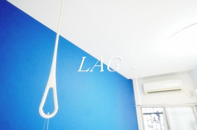 【その他】 | サークルハウス江古田弐番館