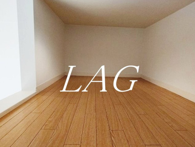 【その他】 | サンセール五香