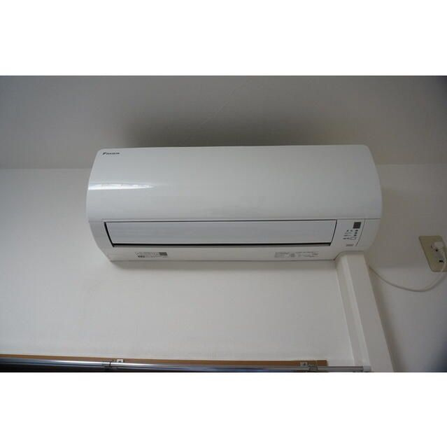 エトワールの設備