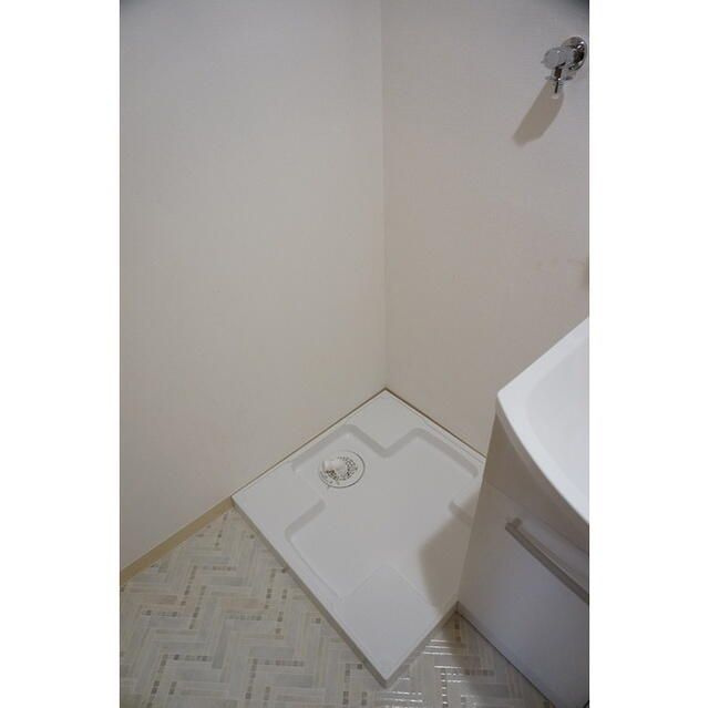 エトワールのその他