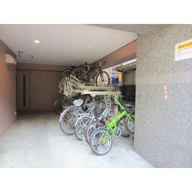 エトワールのその他