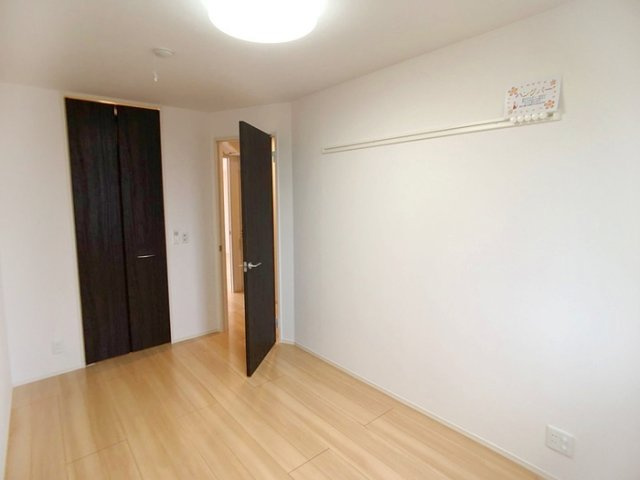 モアリエ Ⅴ号館のその他|その他