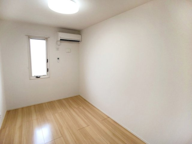 モアリエ Ⅴ号館の内装|その他部屋・スペース