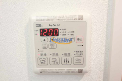 【設備】 | プレサンスOSAKA姫里ヴィオン