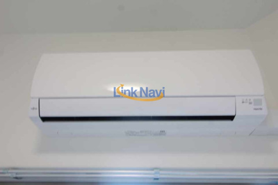 【内装】 | プレサンスOSAKA姫里ヴィオン