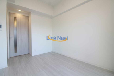 【子供部屋】 | プレサンスOSAKA姫里ヴィオン