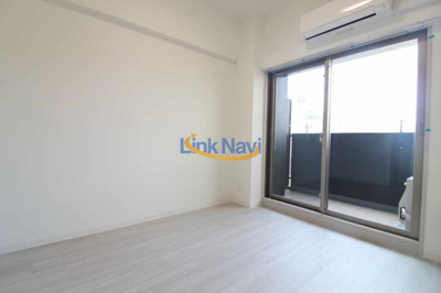 【居間・リビング】 | プレサンスOSAKA姫里ヴィオン