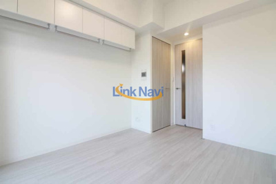 【居間・リビング】 | プレサンスOSAKA姫里ヴィオン