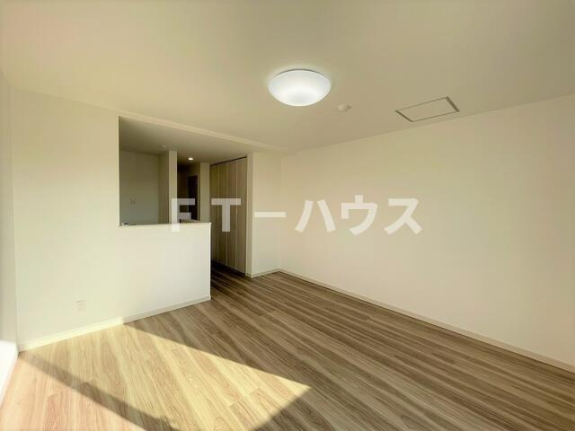 LA　SUACASA　Dのその他